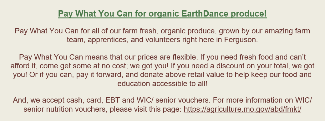 EarthDance 1